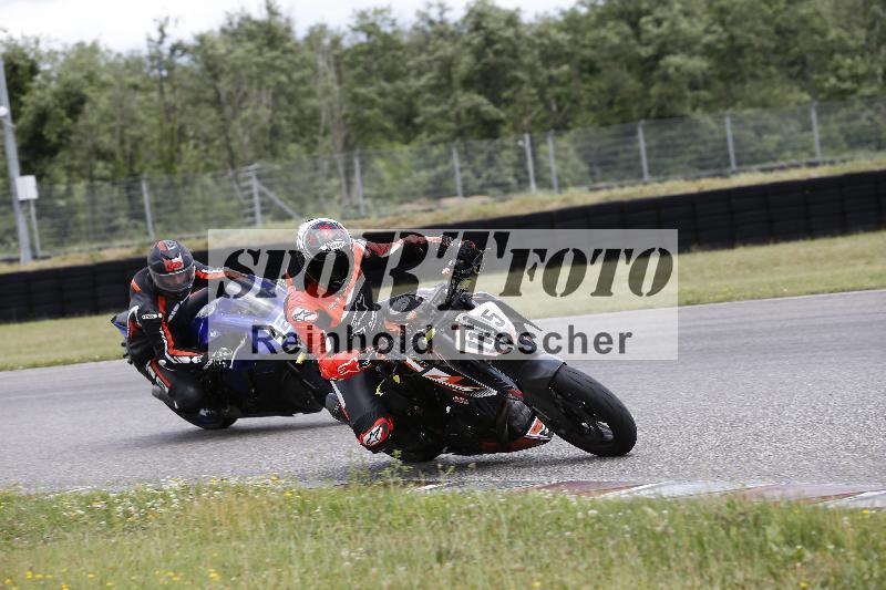 /Archiv-2025/22 06.06.2025 DISCOVER the BIKE ADR/Bike 2 gelb/423